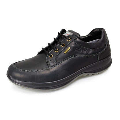 Livingston Comfort Shoe