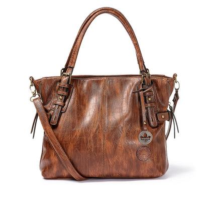 Rieker Ladies Shoulder Bag
