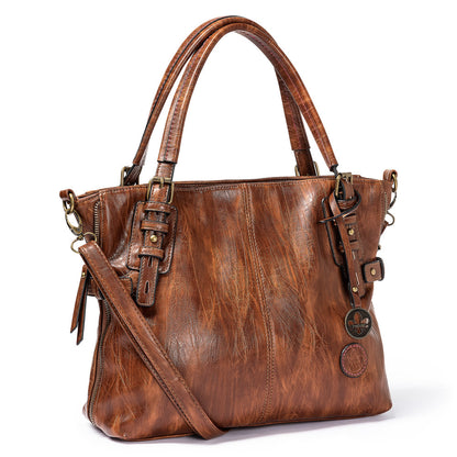 Rieker Ladies Shoulder Bag