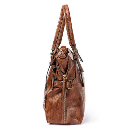 Rieker Ladies Shoulder Bag