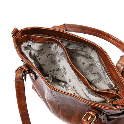 Rieker Ladies Shoulder Bag