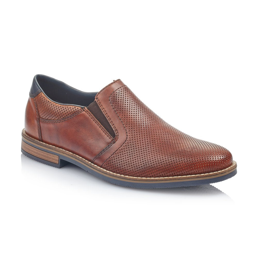 Rieker shoes