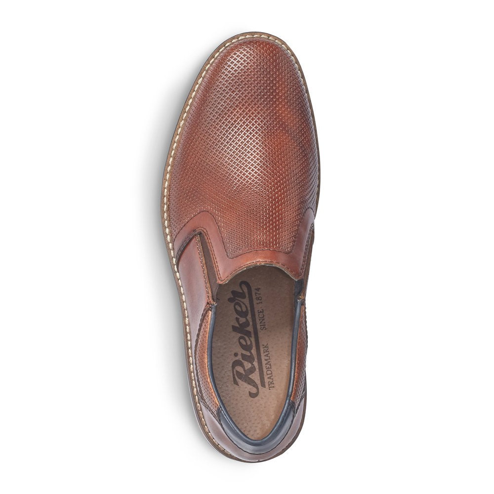 Rieker shoes