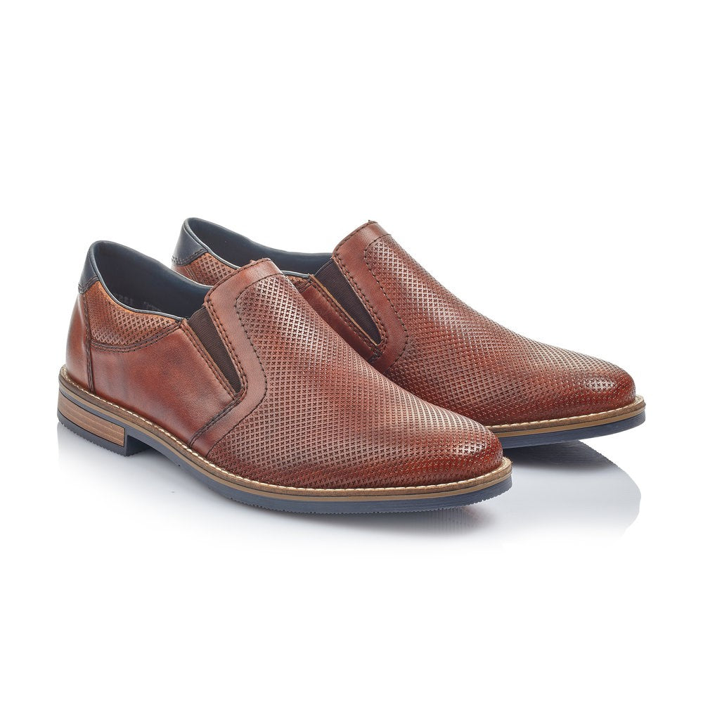 Rieker shoes