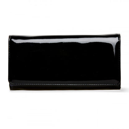 Van Dal Ladies Genova Clutch Bag