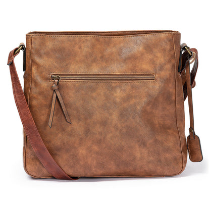 Rieker Ladies Adjustable Strap Handbag