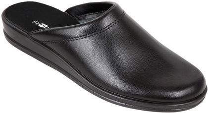 Slip On Mule Men's Slipper