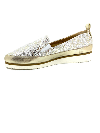 HB Ladies Una Casual Shoe