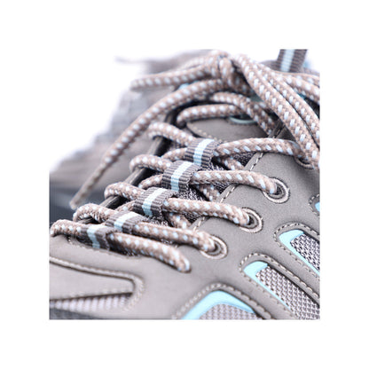 Rieker Ladies Trekking Lace Up Shoe