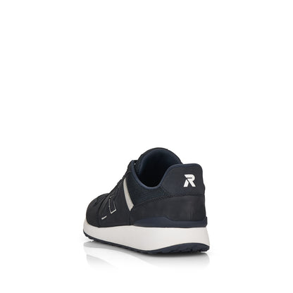 Rieker Men's Sneaker