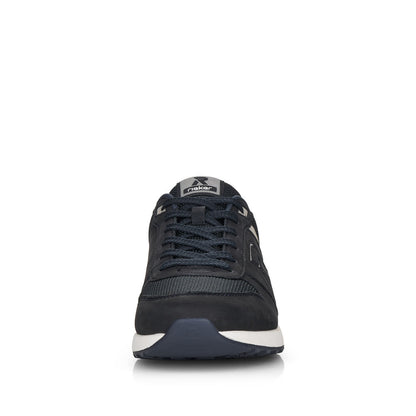 Rieker Men's Sneaker