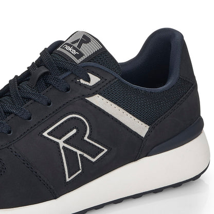 Rieker Men's Sneaker