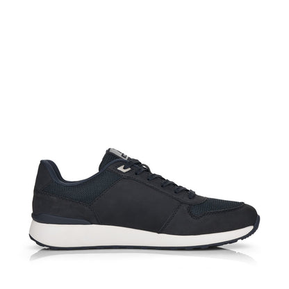Rieker Men's Sneaker