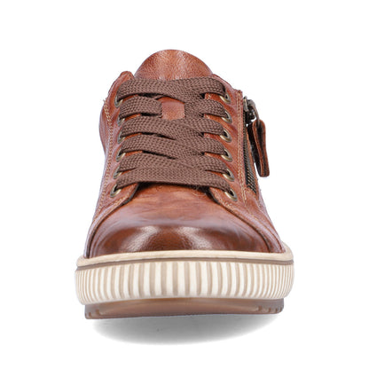 Remonte Ladies Tex Lined Sneaker