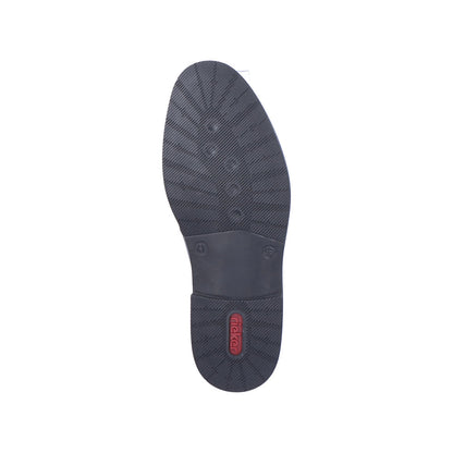 Rieker Men's Smart Slip On Shoe