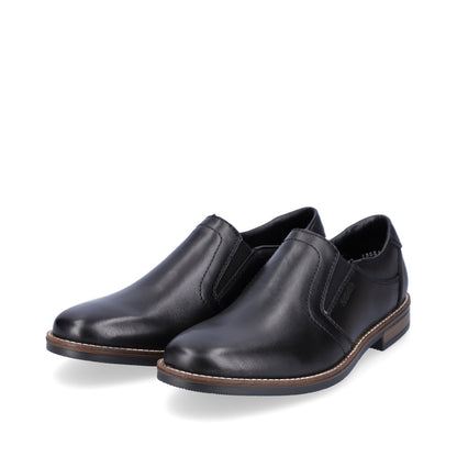 Rieker Men's Smart Slip On Shoe