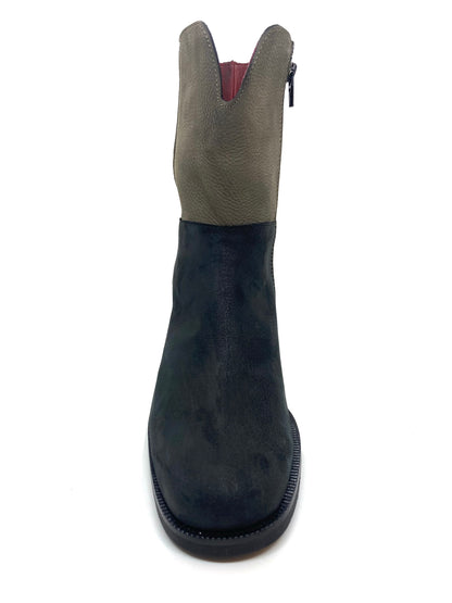 Jose Saenz Olga Ladies Ankle Boot