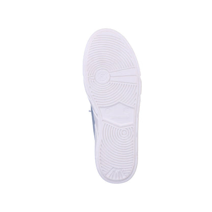 Rieker Evolution Ladies lace Up Sneaker