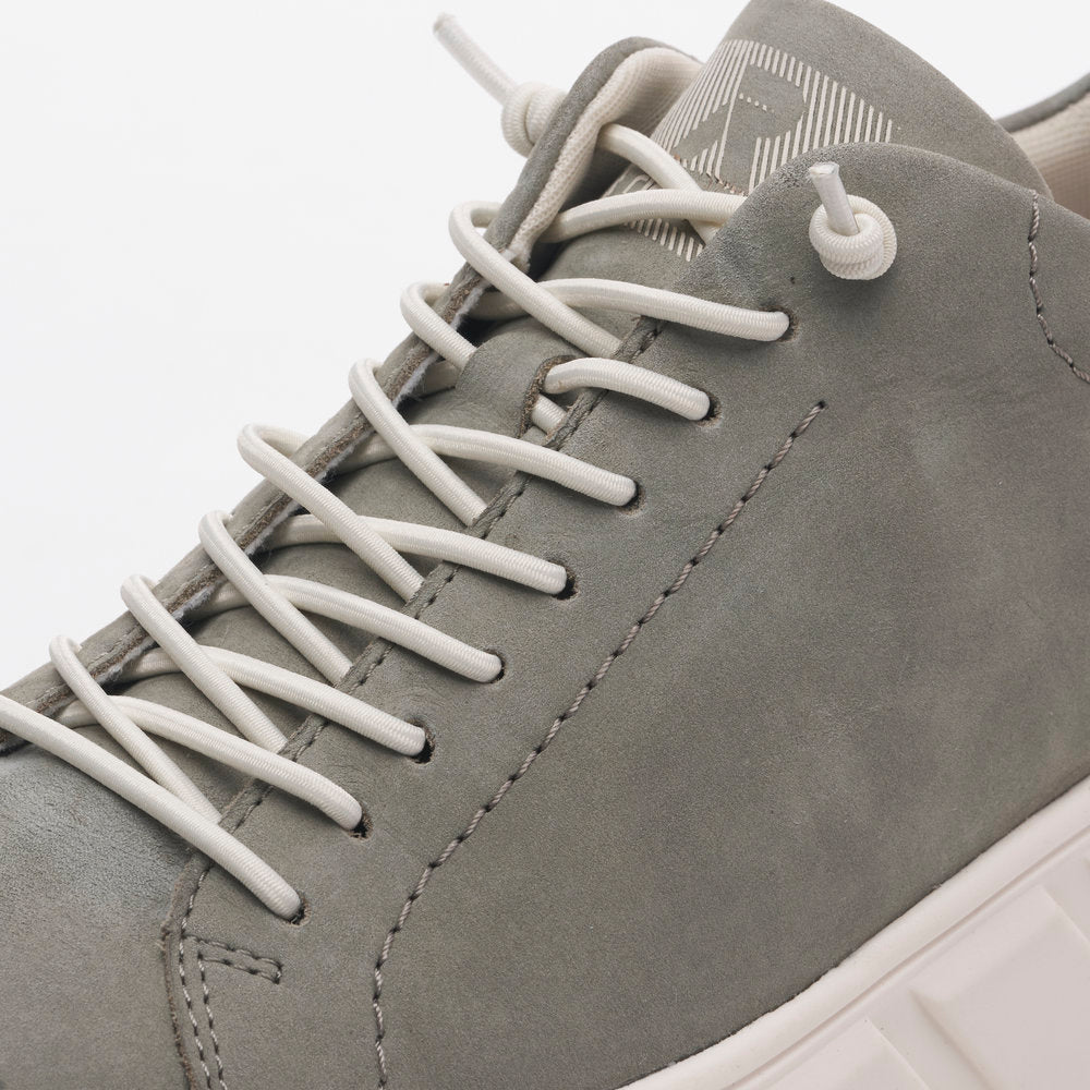 Rieker Evolution Ladies lace Up Sneaker