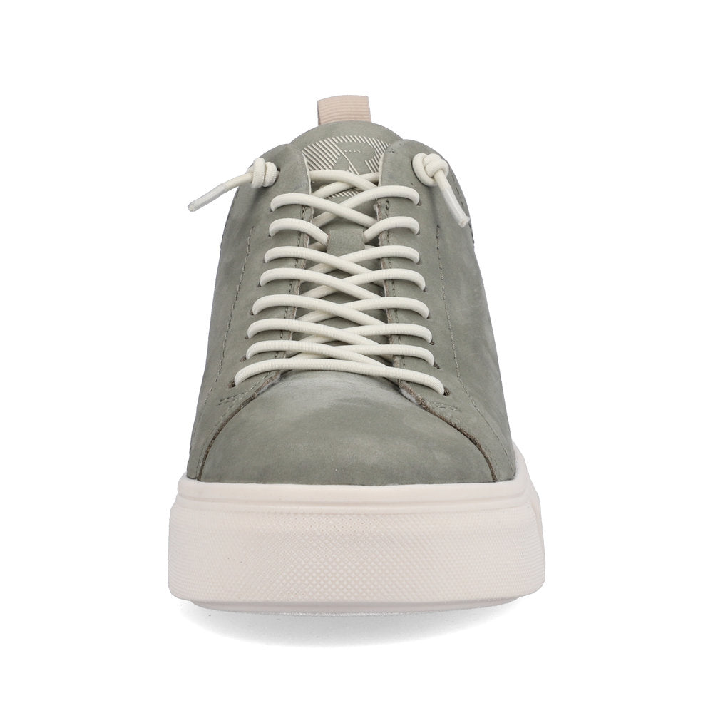 Rieker Evolution Ladies lace Up Sneaker
