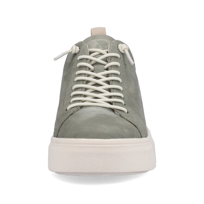 Rieker Evolution Ladies lace Up Sneaker