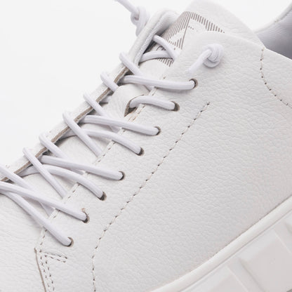 Rieker Evolution ladies Lace Up Sneaker