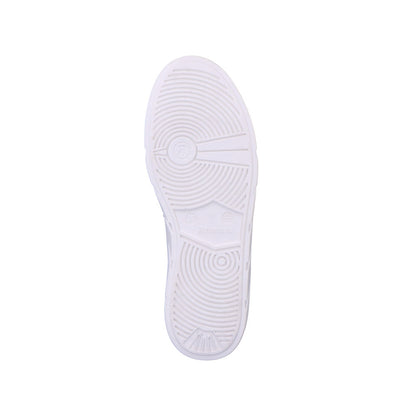 Rieker Evolution ladies Lace Up Sneaker