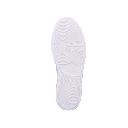 Rieker Evolution ladies Lace Up Sneaker